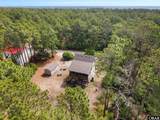 2370 Ocean Pearl Road - Photo 3