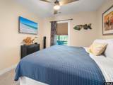 2370 Ocean Pearl Road - Photo 21