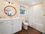 2370 Ocean Pearl Road - Photo 22