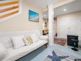 2370 Ocean Pearl Road - Photo 24