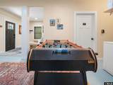 2370 Ocean Pearl Road - Photo 26