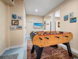 2370 Ocean Pearl Road - Photo 27