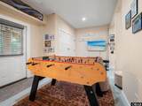 2370 Ocean Pearl Road - Photo 28