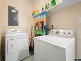 2370 Ocean Pearl Road - Photo 29