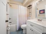 2370 Ocean Pearl Road - Photo 30