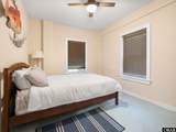 2370 Ocean Pearl Road - Photo 31