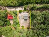 2370 Ocean Pearl Road - Photo 32