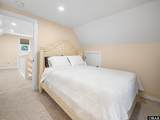 2370 Ocean Pearl Road - Photo 5