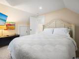 2370 Ocean Pearl Road - Photo 6