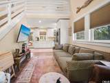 2370 Ocean Pearl Road - Photo 7