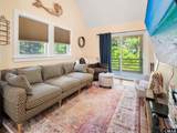 2370 Ocean Pearl Road - Photo 8