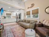 2370 Ocean Pearl Road - Photo 9