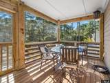 2370 Ocean Pearl Road - Photo 10
