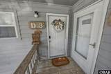 700 First Street - Photo 2