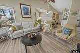 700 First Street - Photo 11