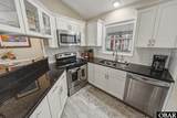 700 First Street - Photo 12