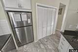 700 First Street - Photo 14