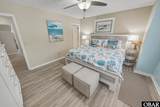 700 First Street - Photo 19