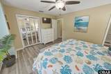 700 First Street - Photo 20