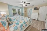 700 First Street - Photo 21