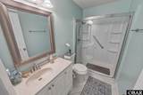 700 First Street - Photo 22