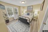 700 First Street - Photo 23