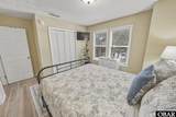 700 First Street - Photo 24