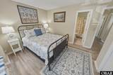 700 First Street - Photo 25