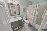 700 First Street - Photo 26