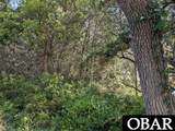 TBD Creek Point Road - Photo 2