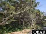 TBD Creek Point Road - Photo 3