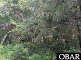 TBD Creek Point Road - Photo 4
