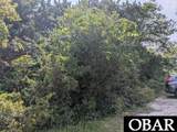 TBD Creek Point Road - Photo 5