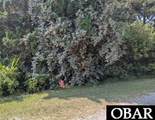 TBD Creek Point Road - Photo 6