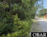 TBD Creek Point Road - Photo 7