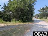 TBD Creek Point Road - Photo 8