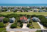 4409 Seascape Drive - Photo 2