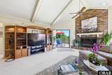 4409 Seascape Drive - Photo 11