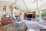 4409 Seascape Drive - Photo 12