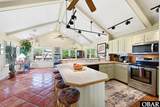 4409 Seascape Drive - Photo 13