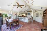 4409 Seascape Drive - Photo 14