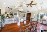 4409 Seascape Drive - Photo 16