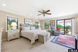 4409 Seascape Drive - Photo 17