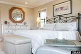 4409 Seascape Drive - Photo 18