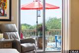 4409 Seascape Drive - Photo 19