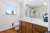4409 Seascape Drive - Photo 20