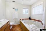 4409 Seascape Drive - Photo 21