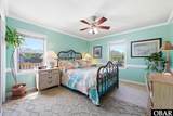 4409 Seascape Drive - Photo 22