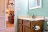 4409 Seascape Drive - Photo 24
