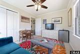 4409 Seascape Drive - Photo 25
